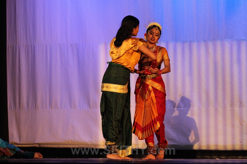 LORDKRISHNA-TORONTO300313SEITHY (168)